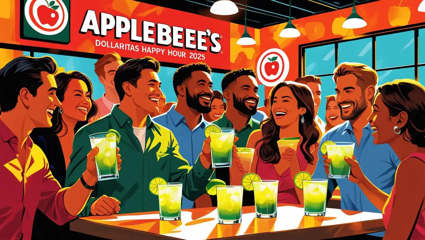 applebees hapypy hour dollarita menu.jpg